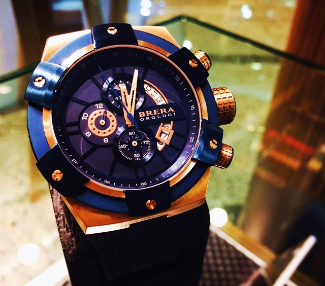 ブレラオロロジスーパースポルティーボ | www.stickiesbar.com